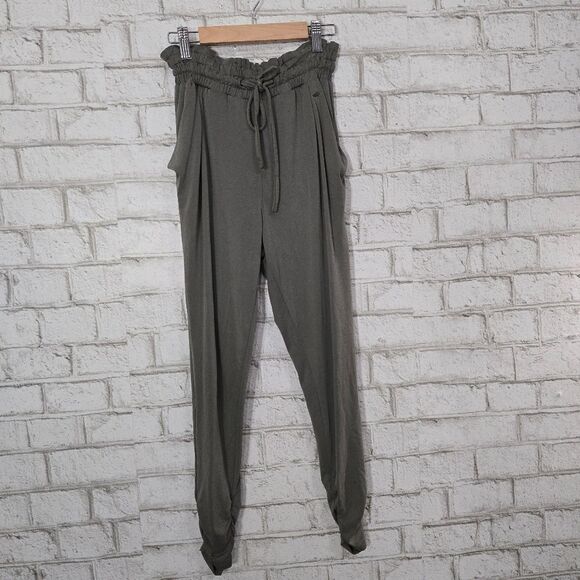 AEO comfy jogger pants - Picture 1 of 16